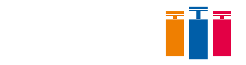 internationales brass festival meran